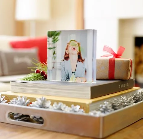   Shutterfly 2014 Holiday Campaign    