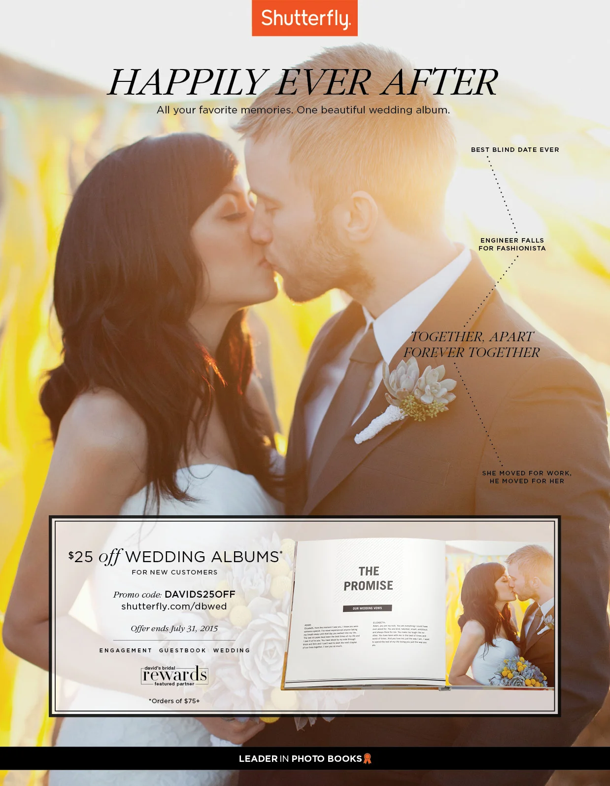 1115665_PTR_SY_DavidsBridal_Catalog_R5.jpg