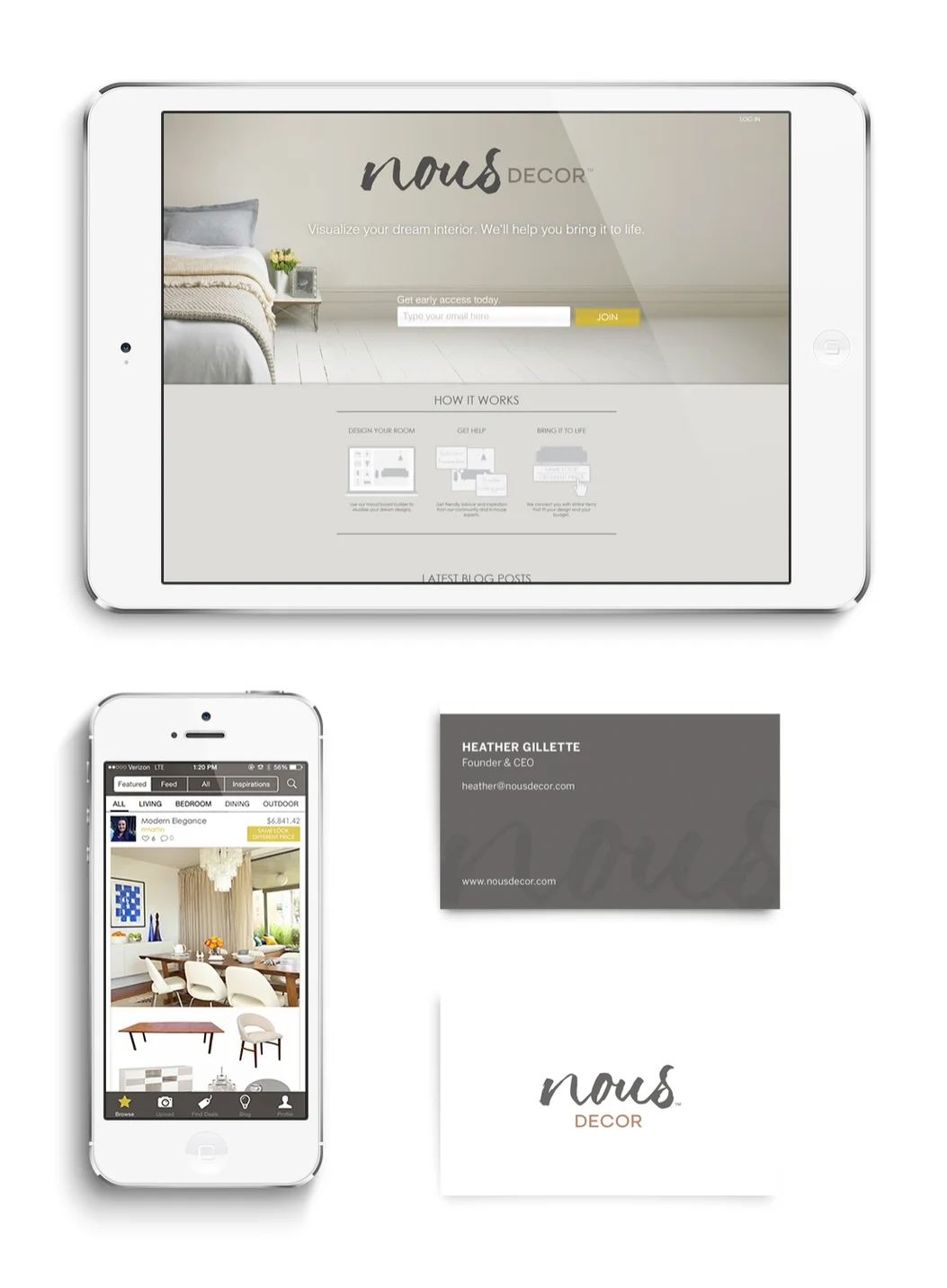 nousDECOR_Brand_Mock-Up.jpg