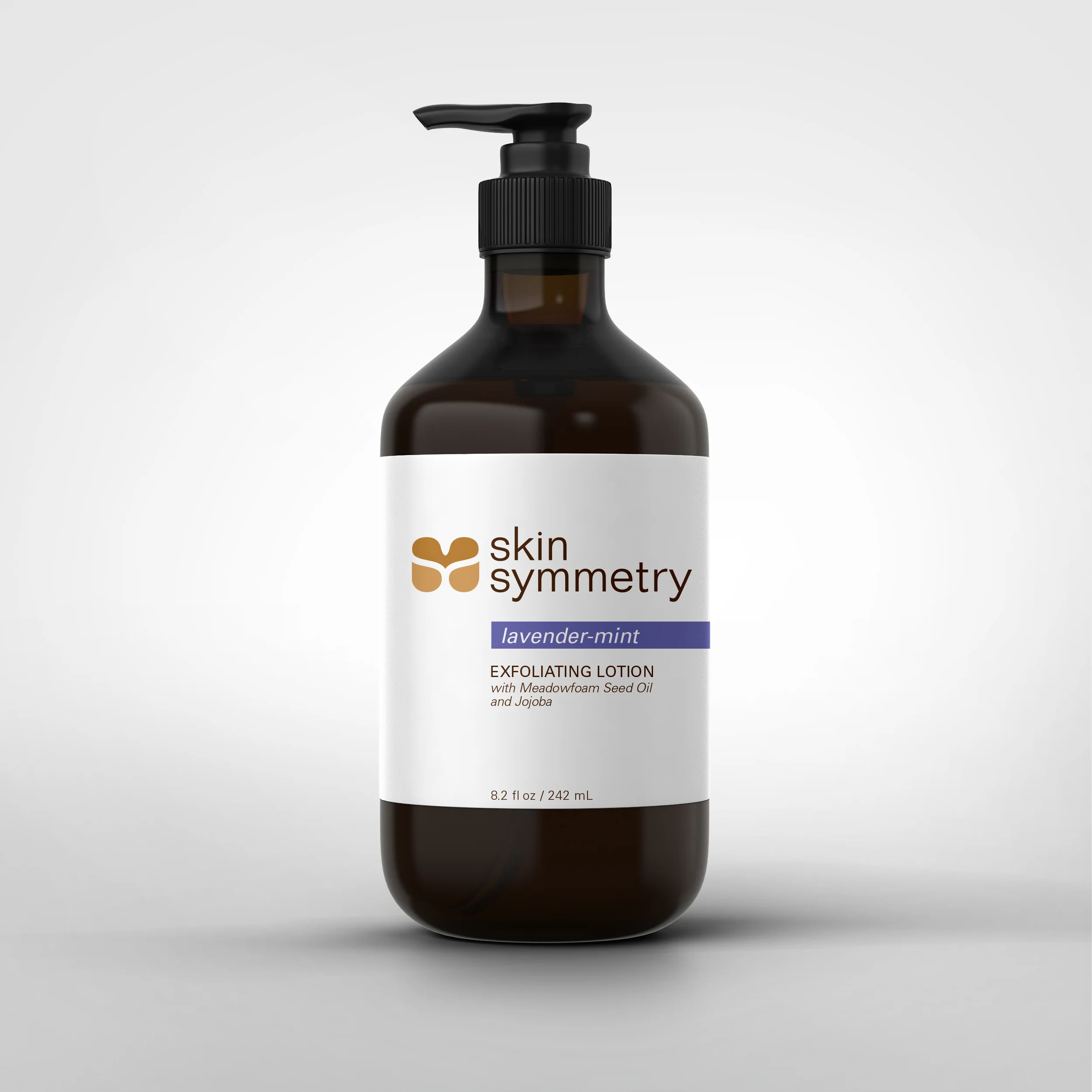SkinSymmetry_Mockup.jpg
