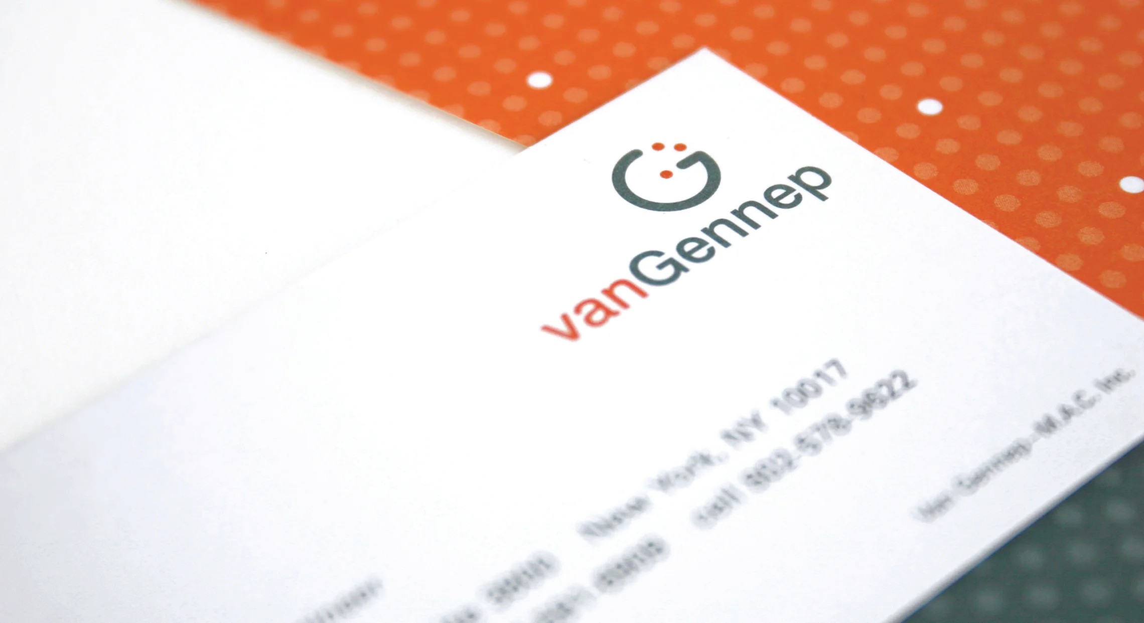 PP_ID_VanGennep2.jpg