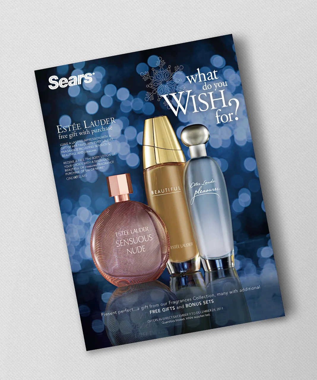 Sears_Fragrance_Cover.jpg