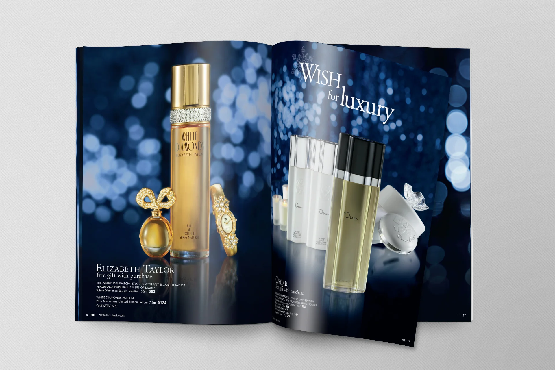 Sears_Fragrance_Spread.jpg