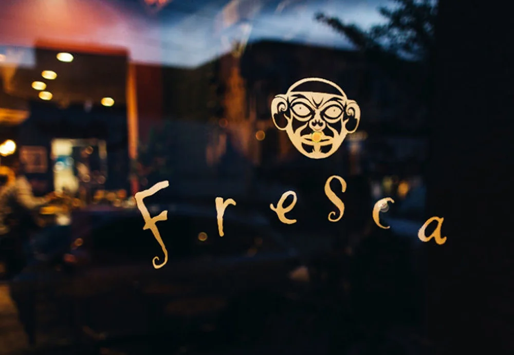 Fresca.jpg