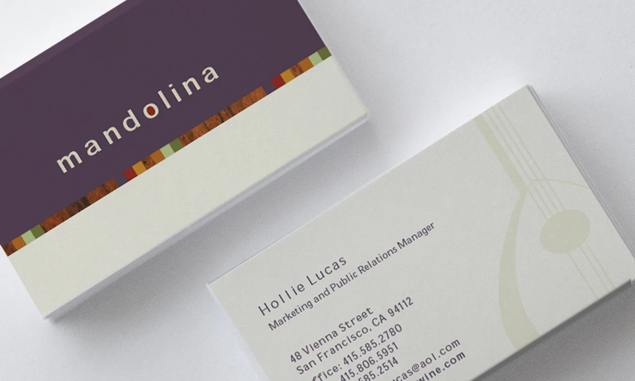 Business Card_Mando.jpg