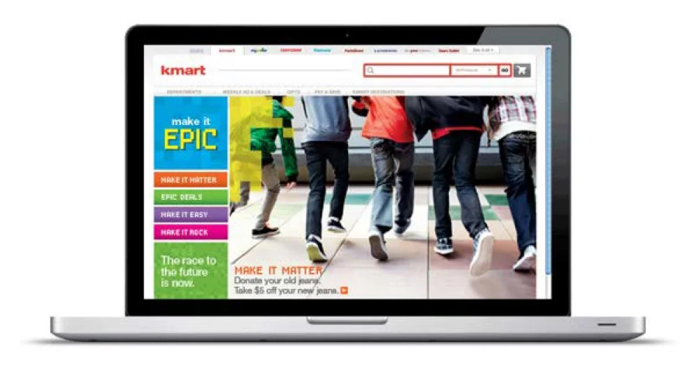 Kmart_site.jpg