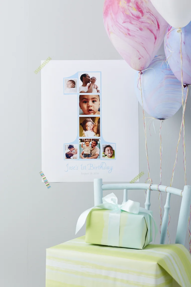 16_q2_sfly_life_partner_email_baby_babycenter_print_poster.jpg