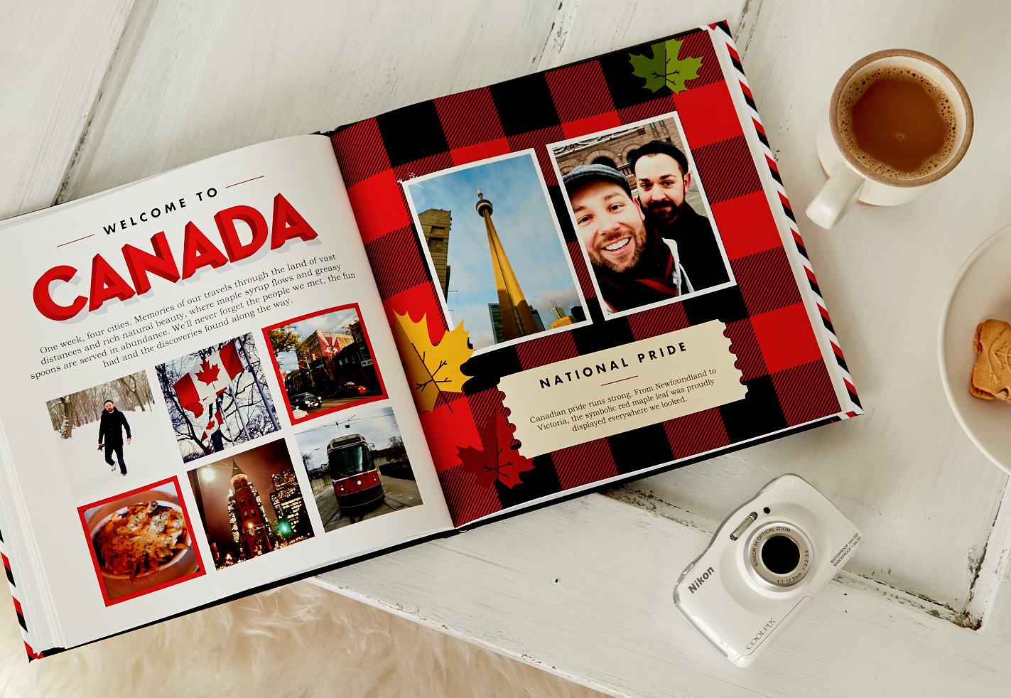 16_0728_sfly_life_site_school_bts_pb_canadatravel_IG.png