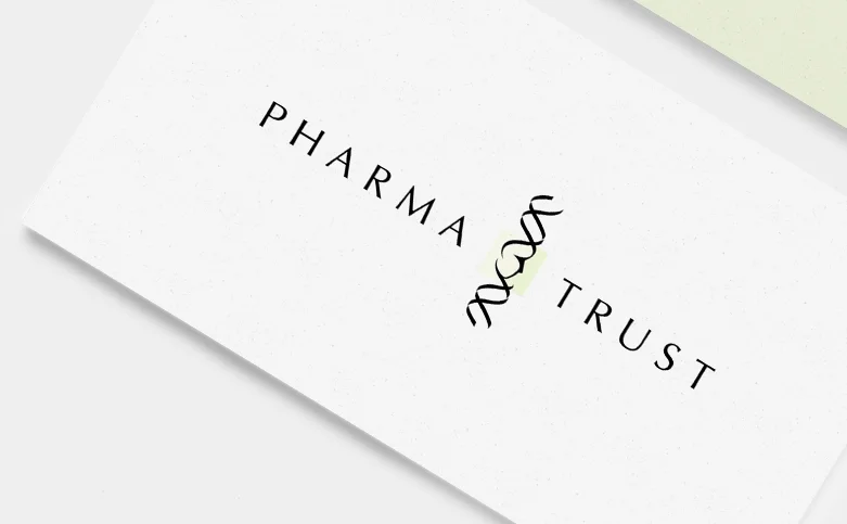 pharmatrust.jpg
