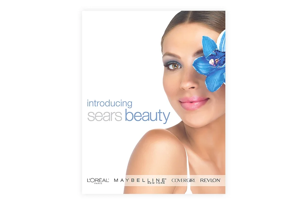 SearsBeauty1.jpg
