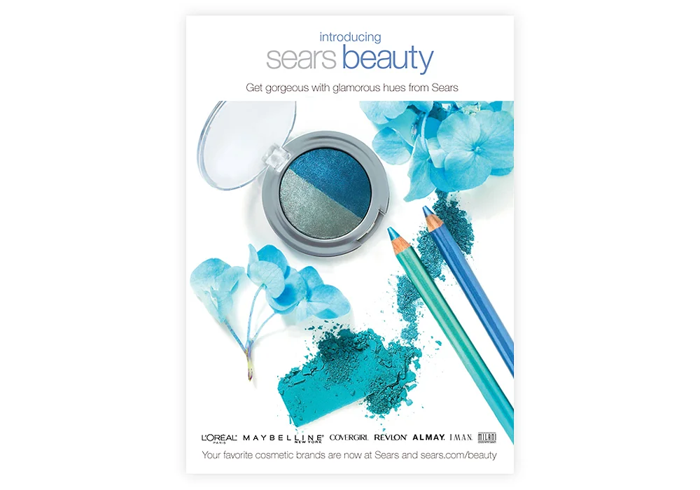 SearsBeauty2.jpg
