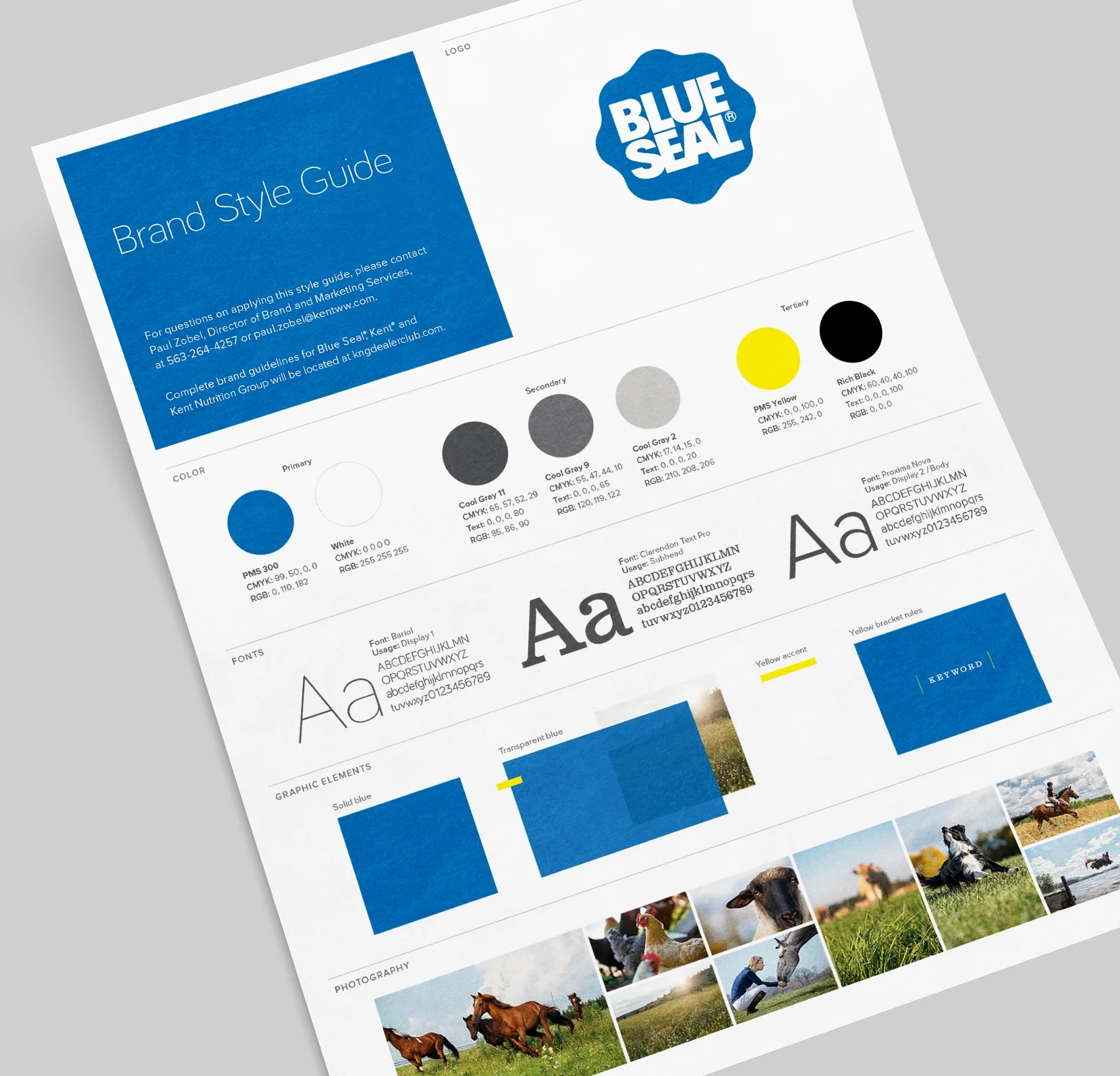 BlueSeal_BrandGuide.jpg