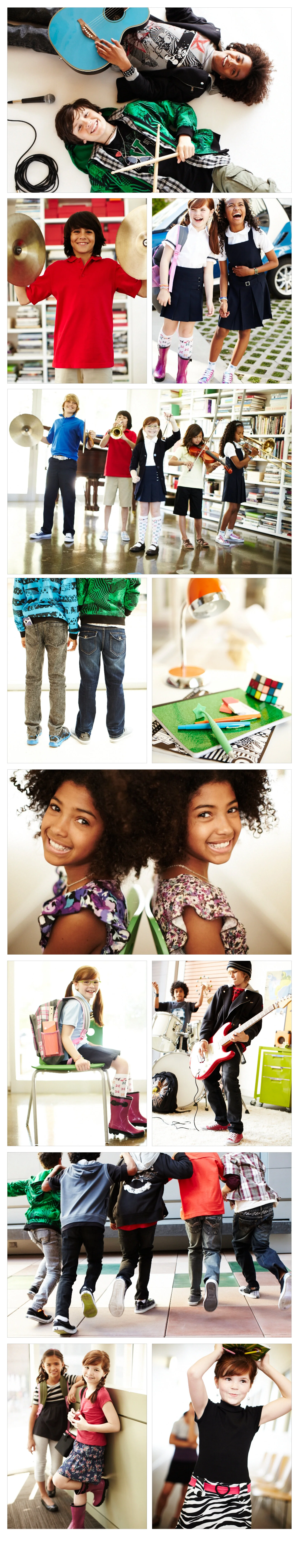 Kmart_BTS_Squarespace.jpg