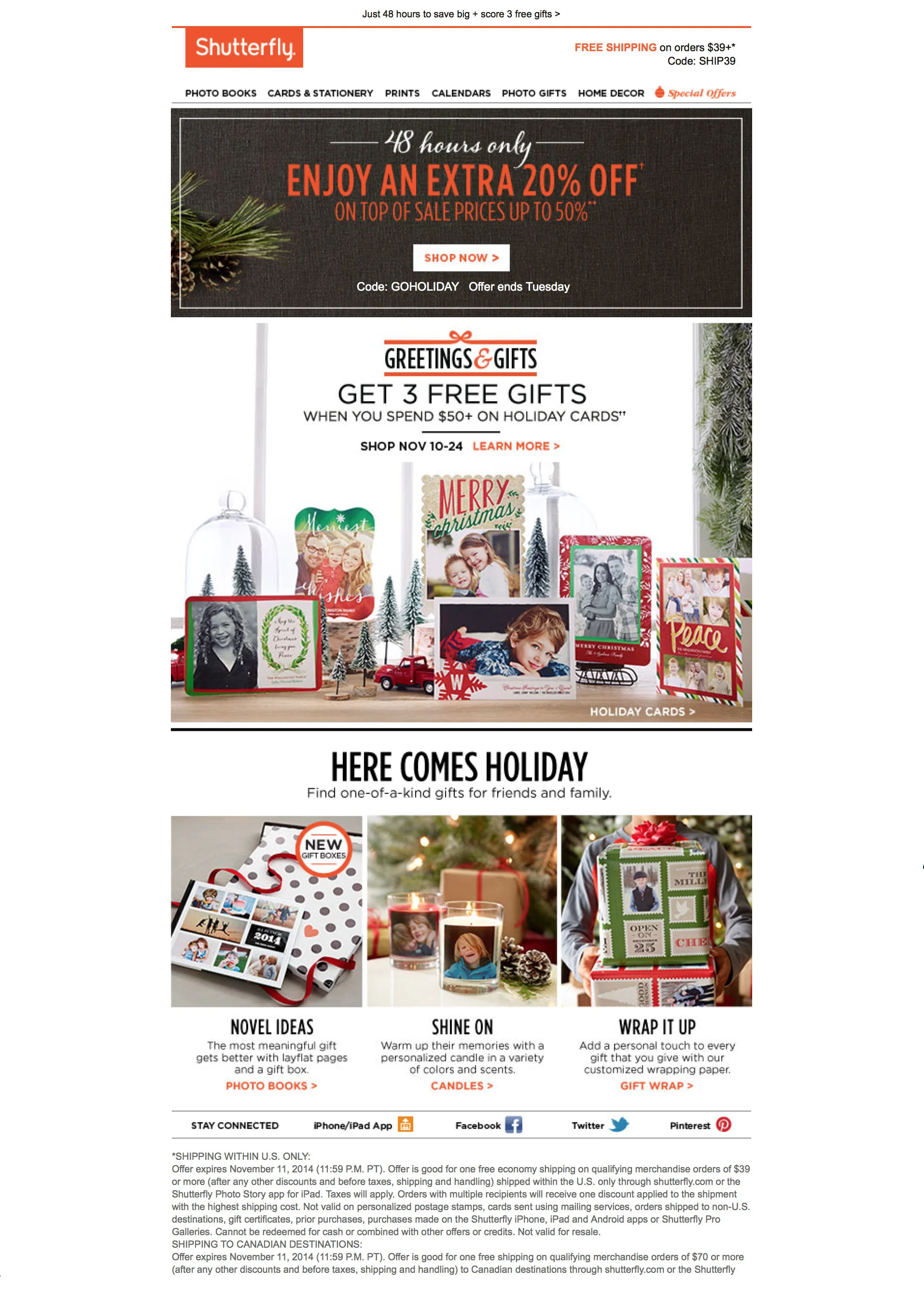 SFLY_Holiday_Email.jpg