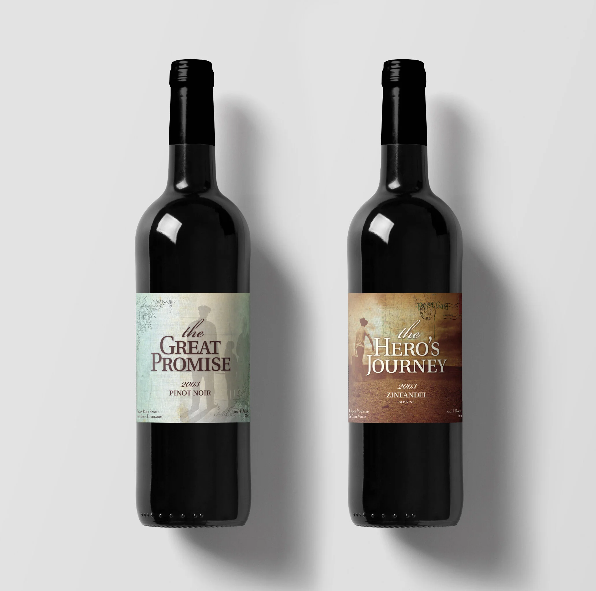ENO_Wine_HerosJourney_GreatPromise.jpg