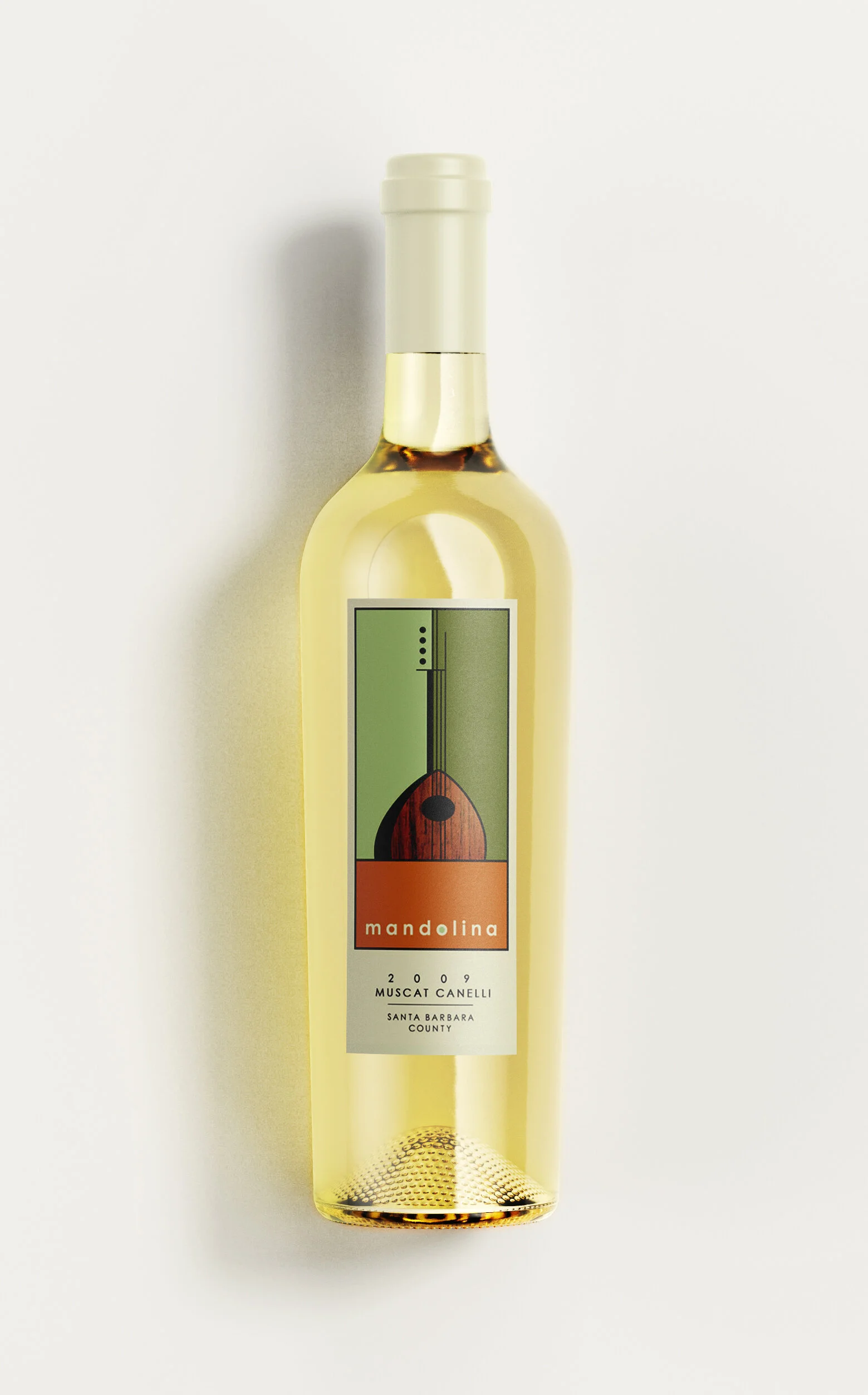 Mandolina_Muscat.jpg