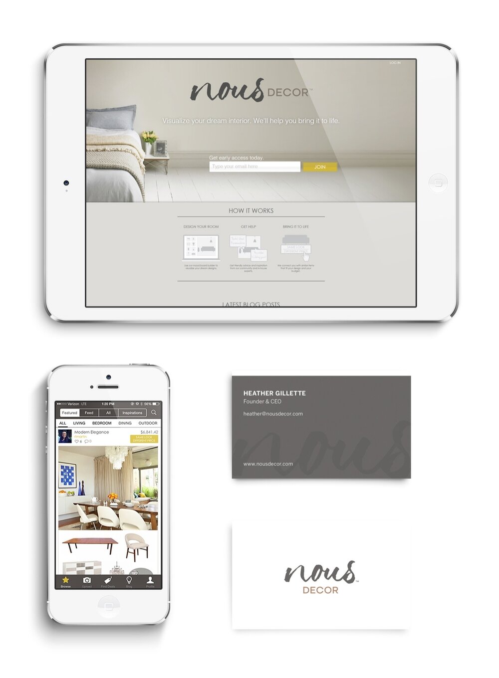 nousDECOR_Brand_Mock-Up.jpg