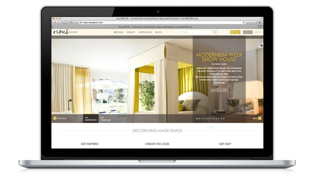 nousDECOR_HP1_MacBookPro.jpg