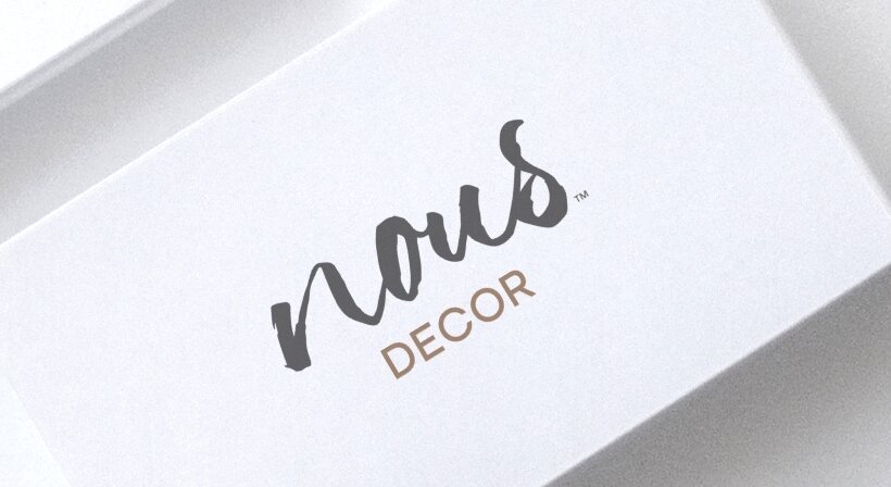 nousDECOR_bcard_mockup.jpg