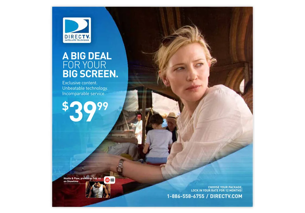 directv3.jpg