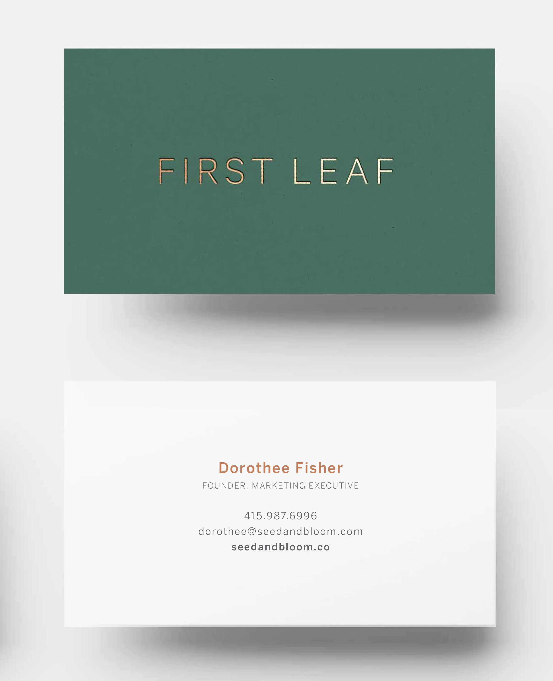 FirstLeaf_BCards_Square.jpg