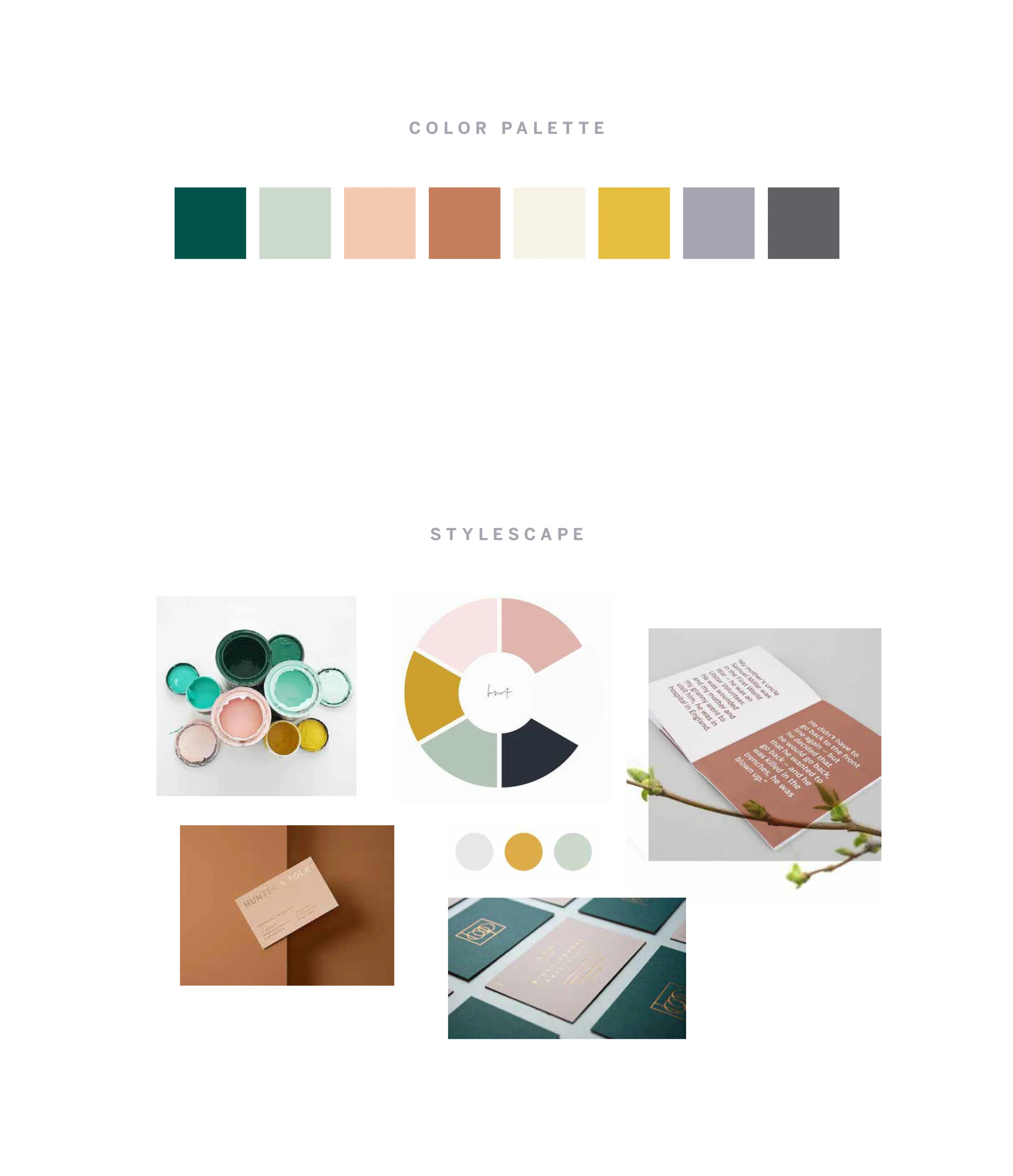 FirstLeaf_Color_Style_Square.jpg
