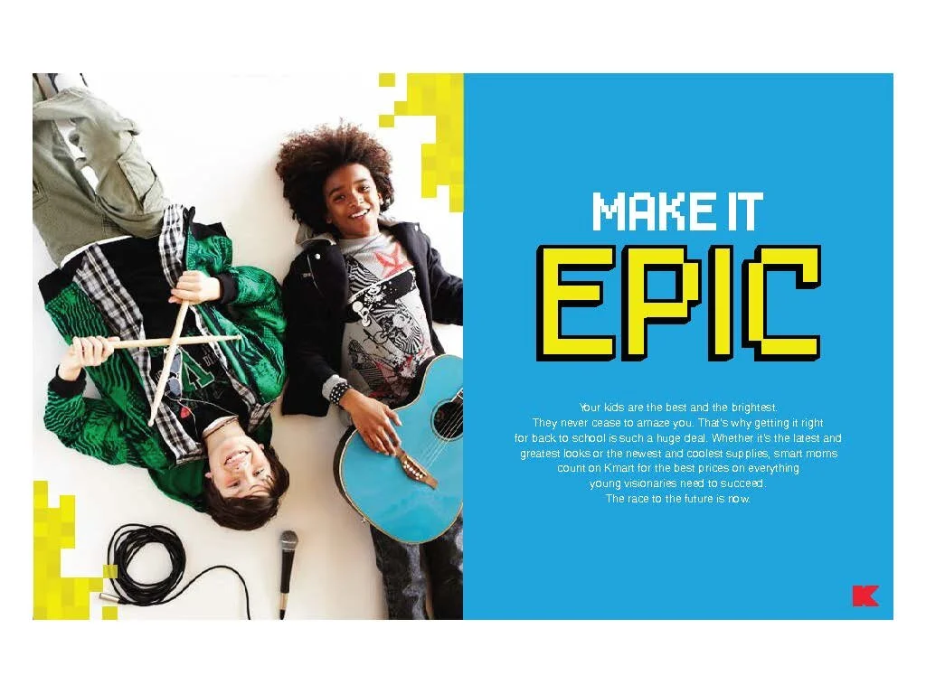 Kmart Examples_Page_02.jpg