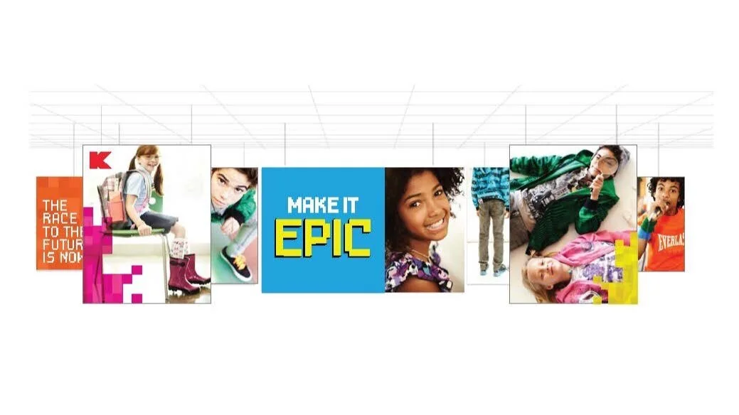 Kmart+Examples_Page_05.jpg