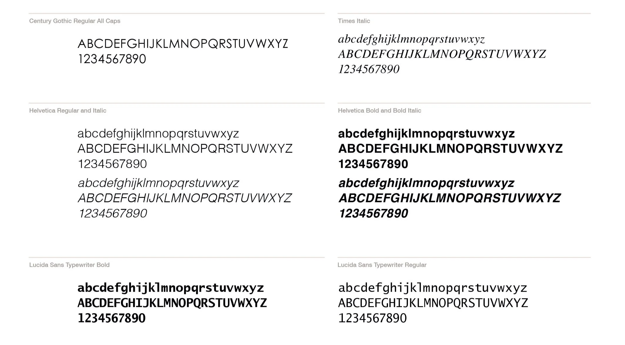 nd_StyleGuide_0703-4.jpg