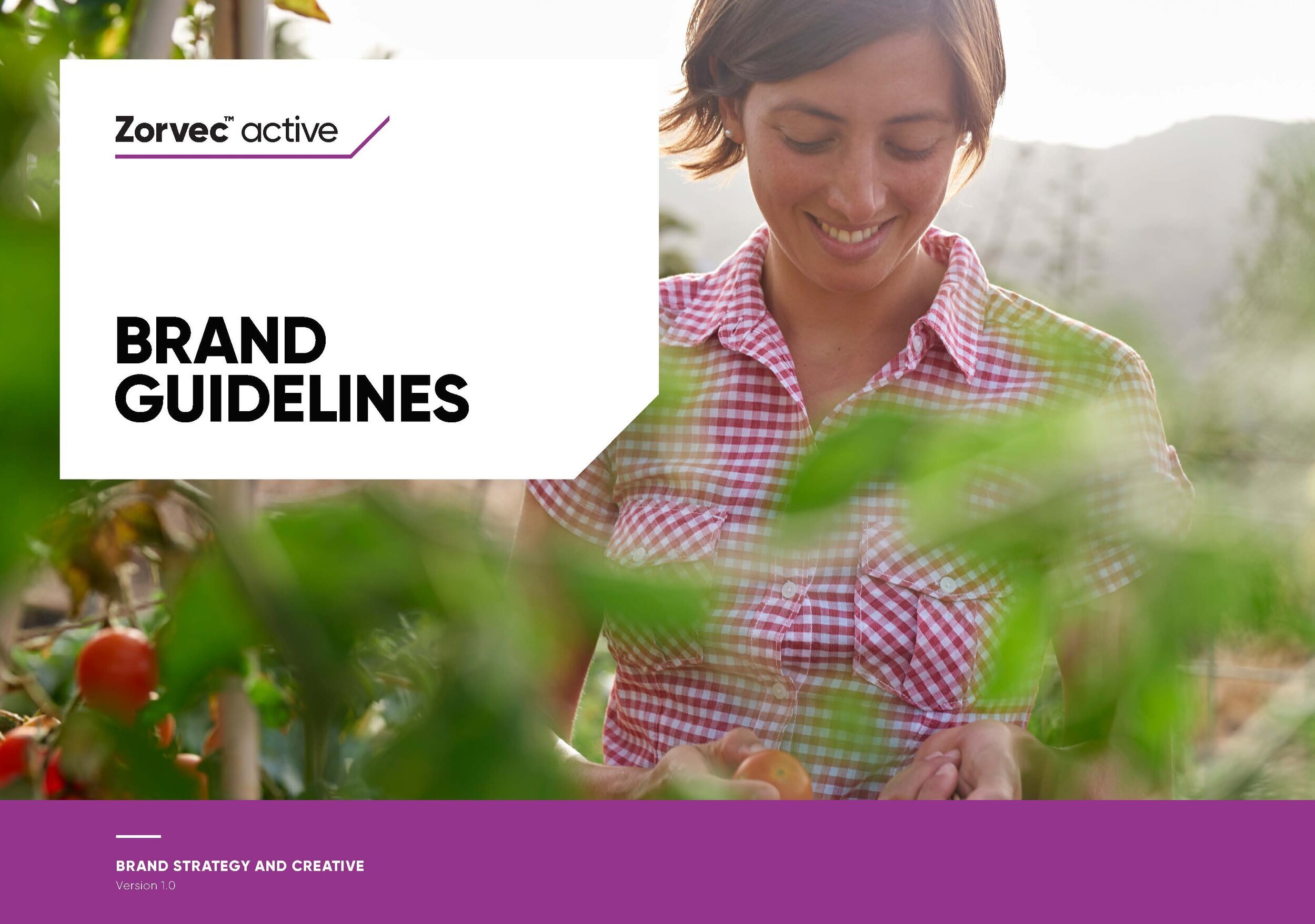 Zorvec_BrandGuidelines_HG_1101_Page_01.jpg