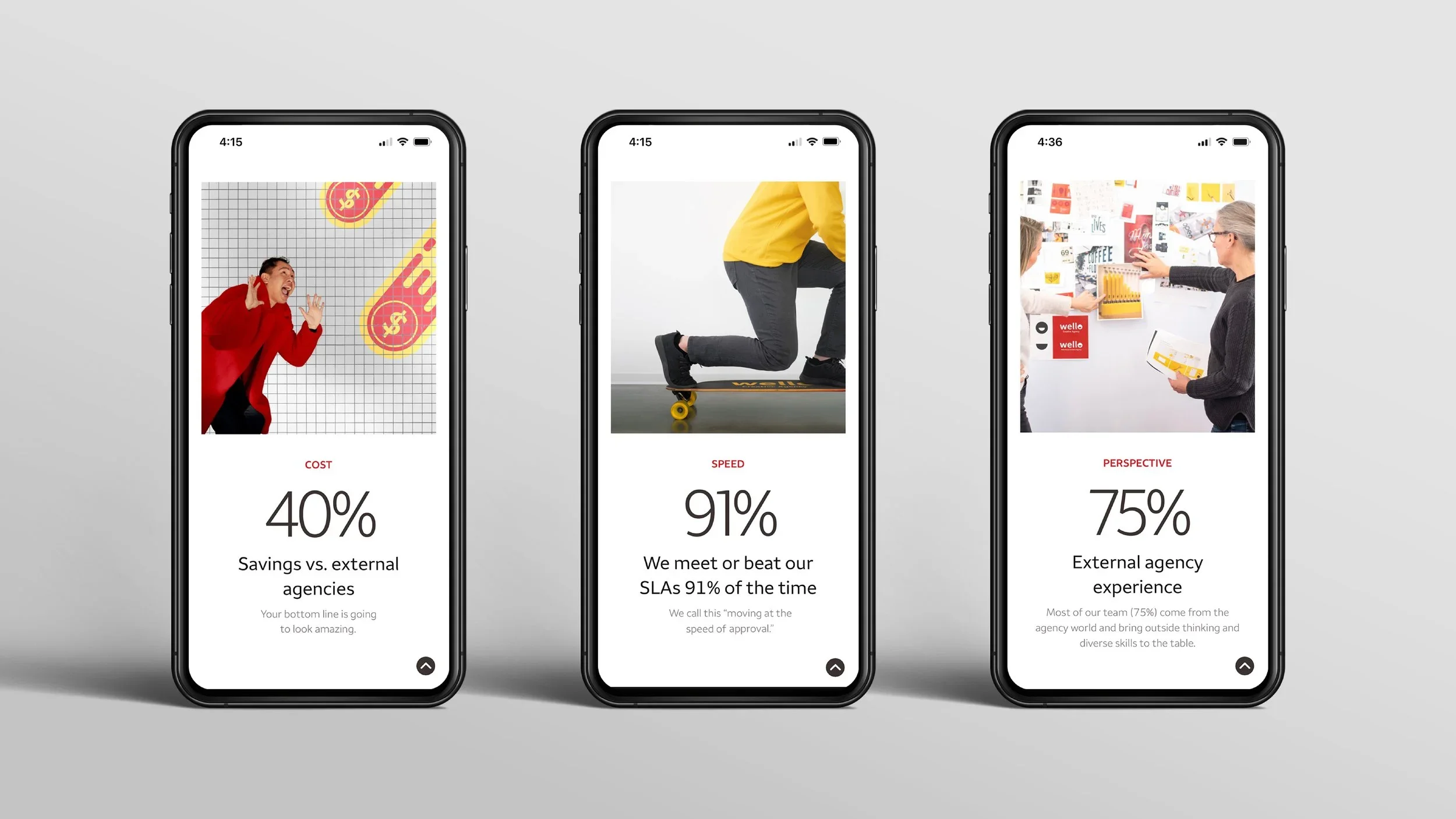 Wello+Final+Presentation-Most+final17.webp