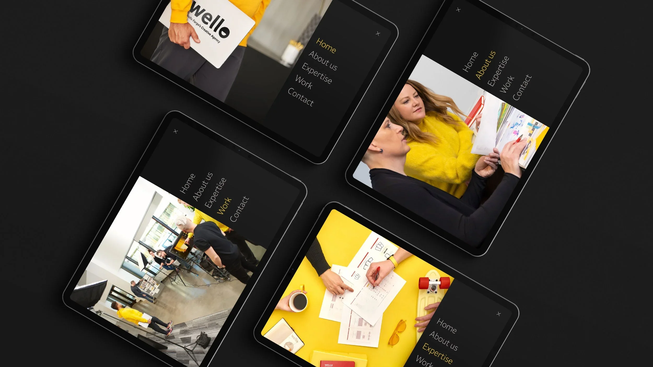 Wello+Final+Presentation-Most+final18.webp