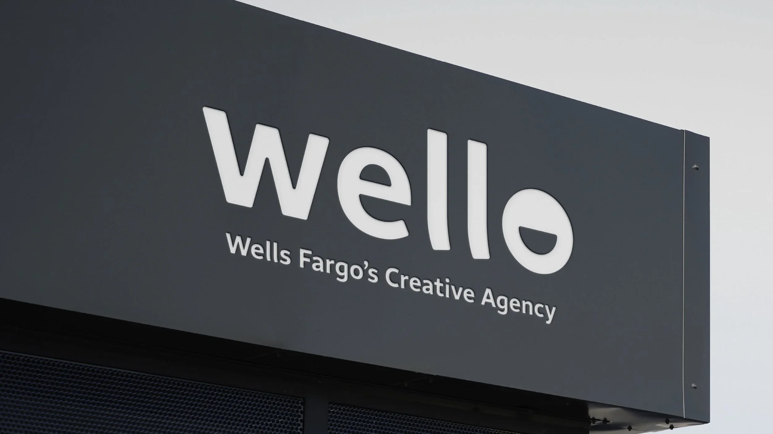 Wello+Final+Presentation-Most+final19.webp