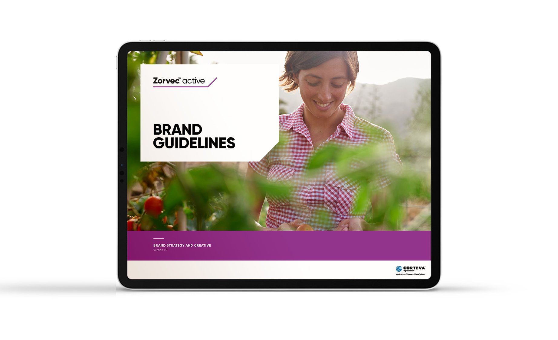 Corteva_Zorvec_BrandGuidelinesDigital.jpg