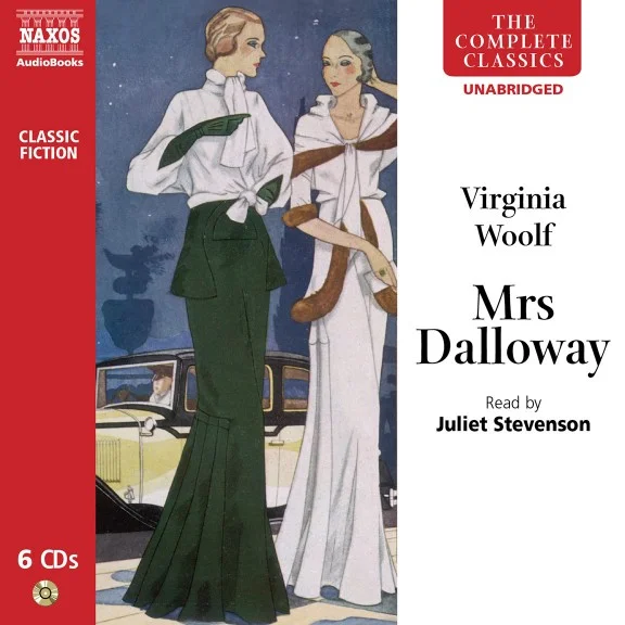 mrs-dalloway.jpg