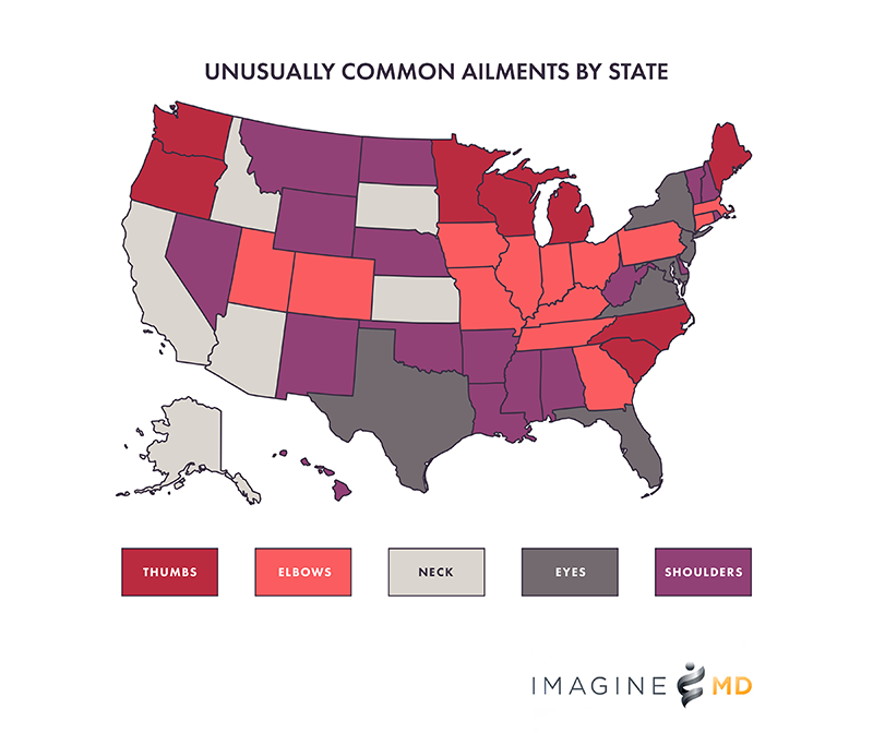 TechAilments_ImagineMD_Map-1.png