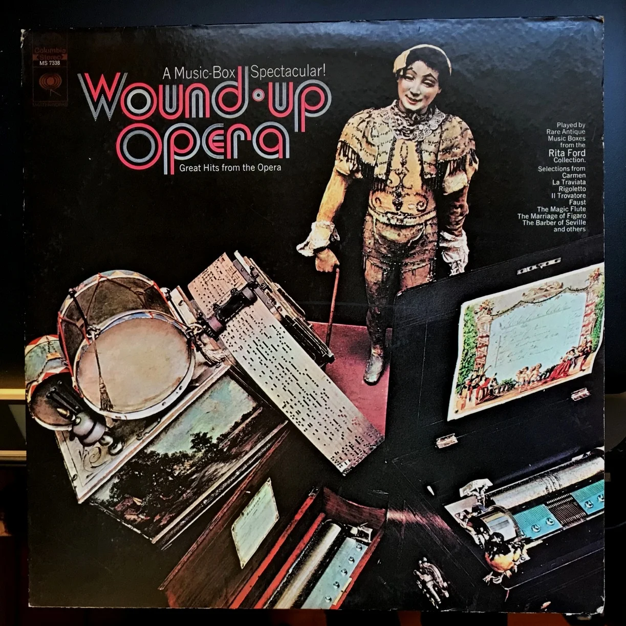 woundupopera-1.jpg