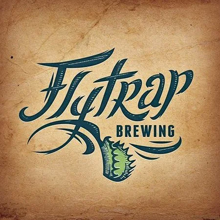 Mike the Prophet @ Flytrap Brewing