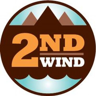 Mike the Prophet and the Bottom Line @ 2nd Wind