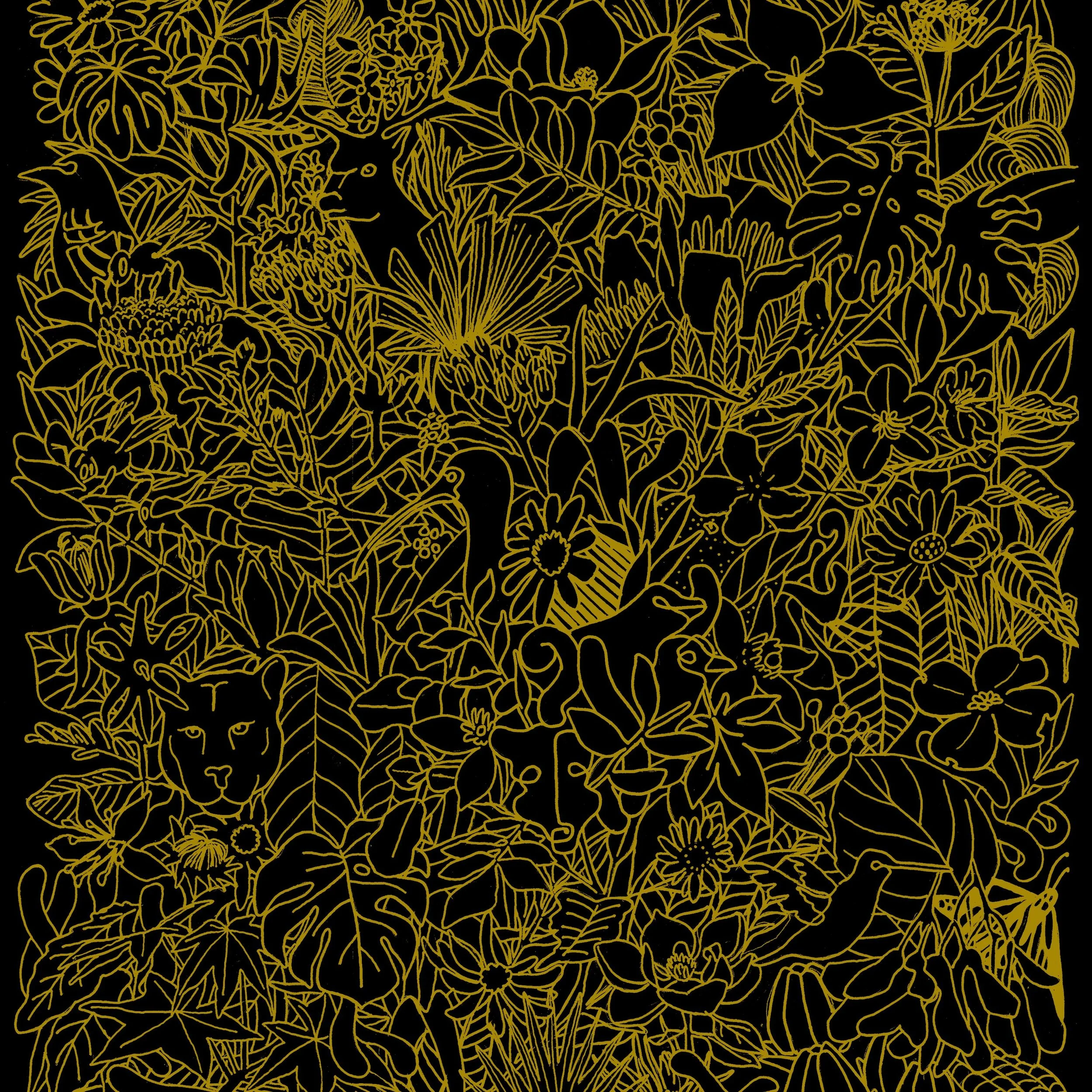 DARK DOODLE.jpg