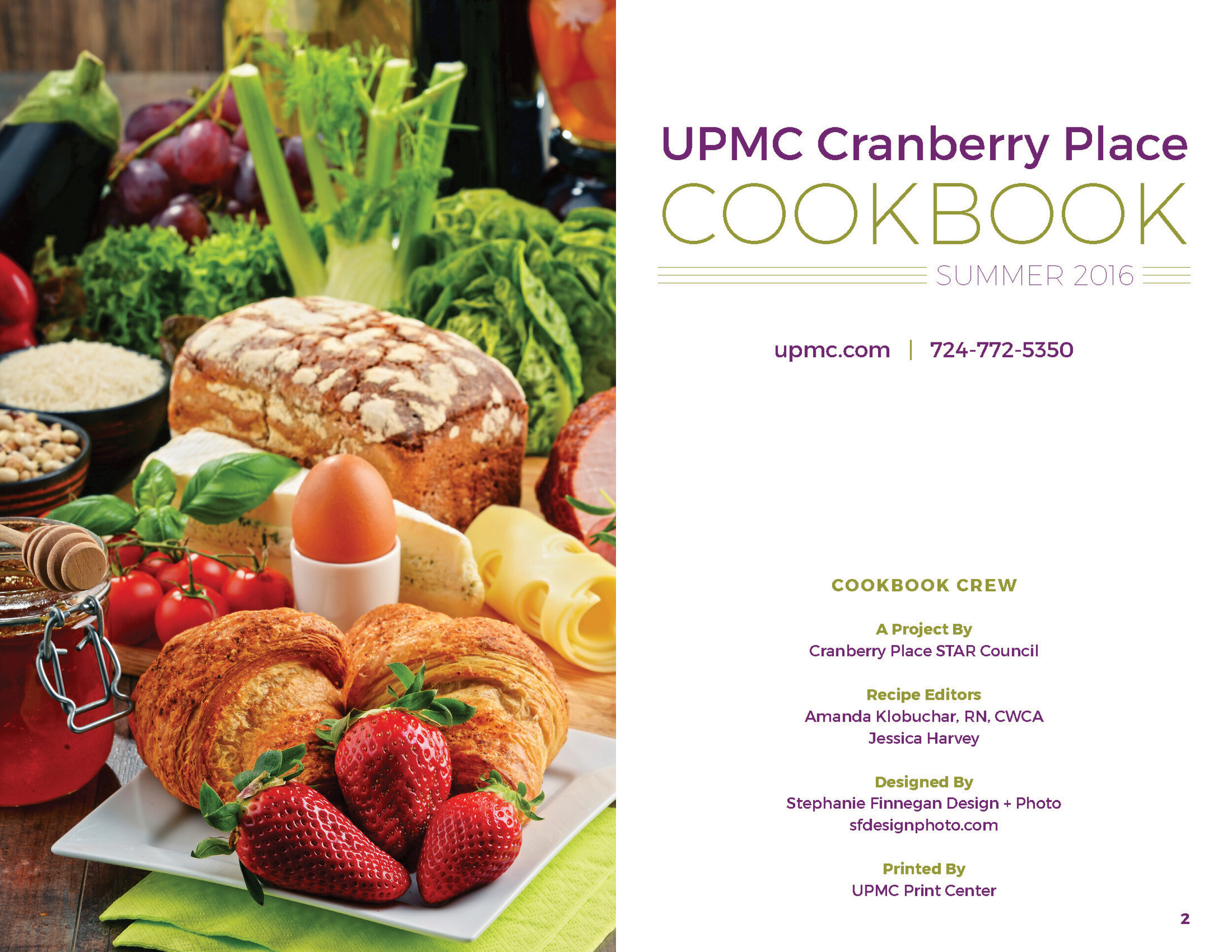 UPMC_Cookbook2016_webjpgs_spreads2.jpg