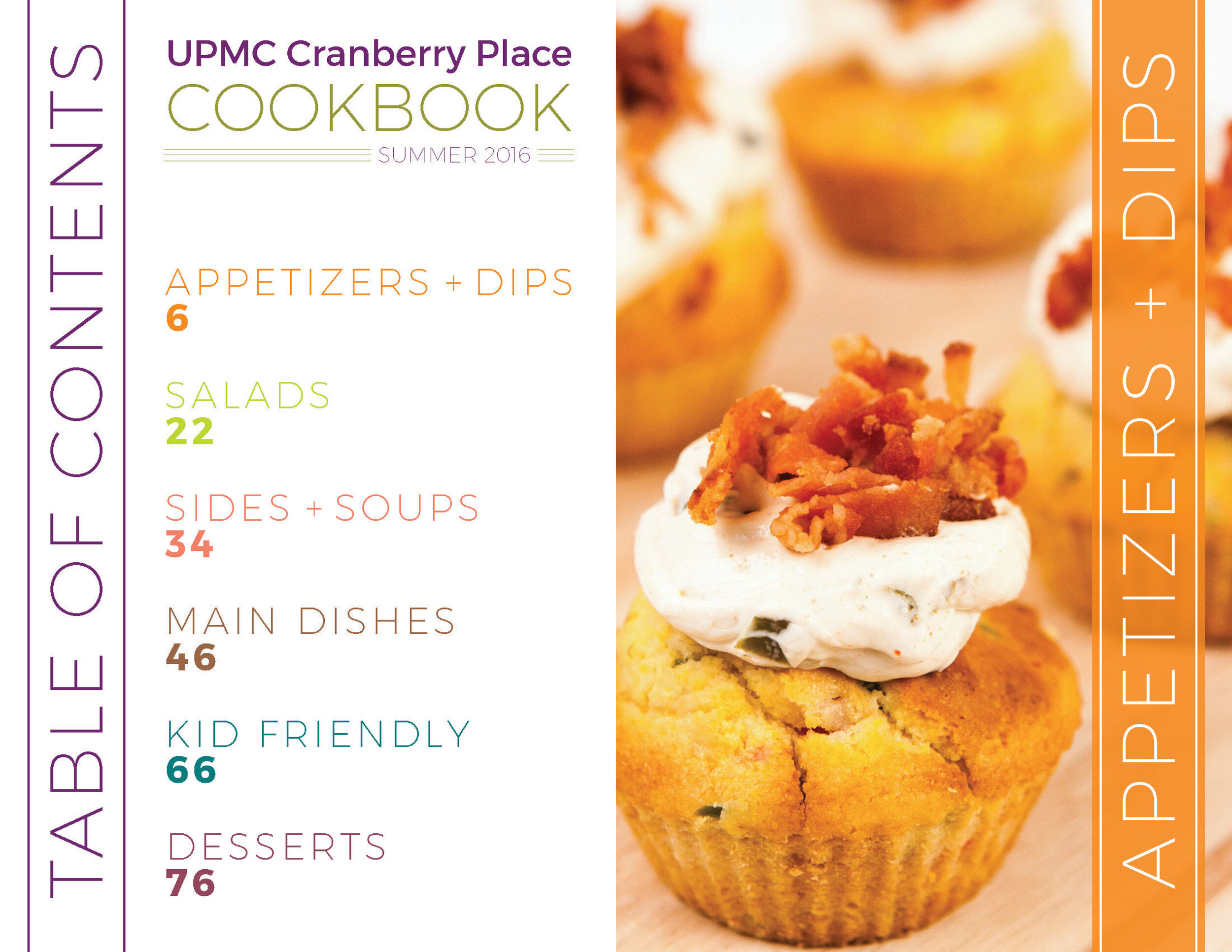 UPMC_Cookbook2016_webjpgs_spreads3.jpg