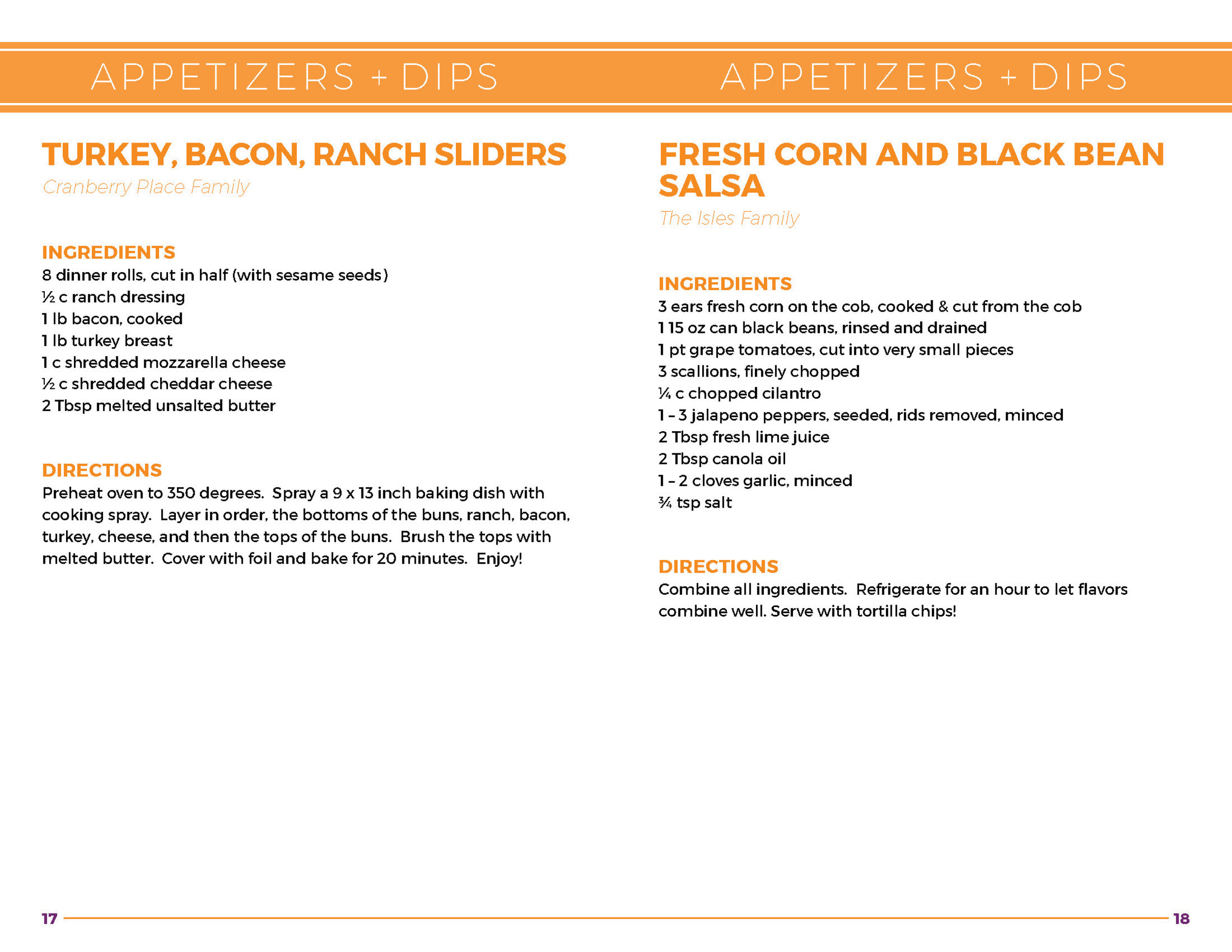 UPMC_Cookbook2016_webjpgs_spreads10.jpg