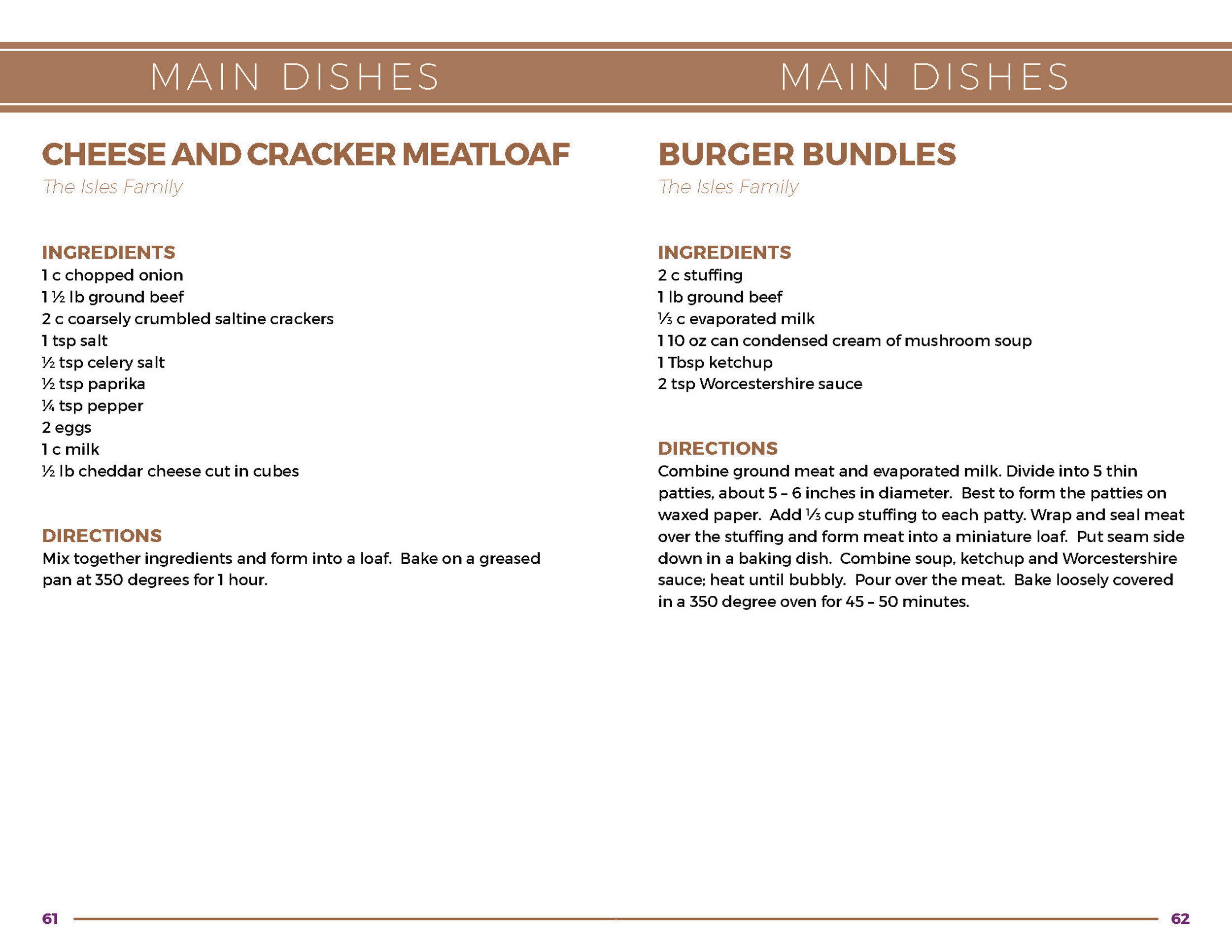 UPMC_Cookbook2016_webjpgs_spreads32.jpg