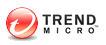TrendMicro.gif