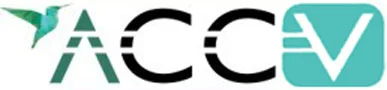 ACCV_logo wb3.jpg