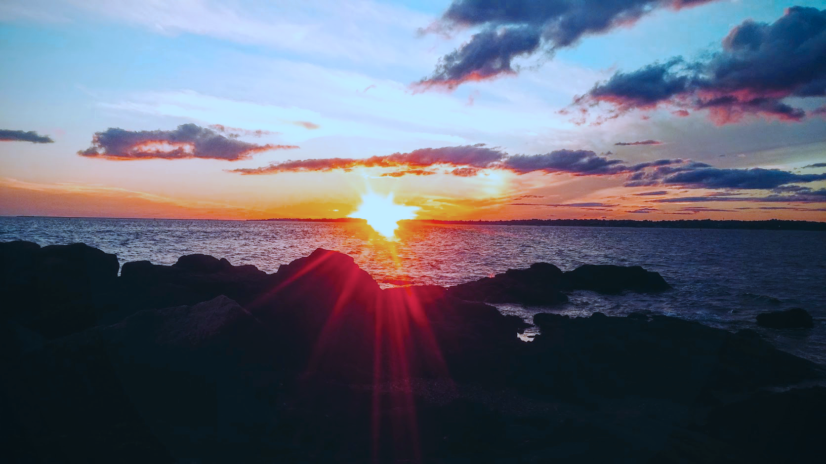 20151025_175259 (2).png