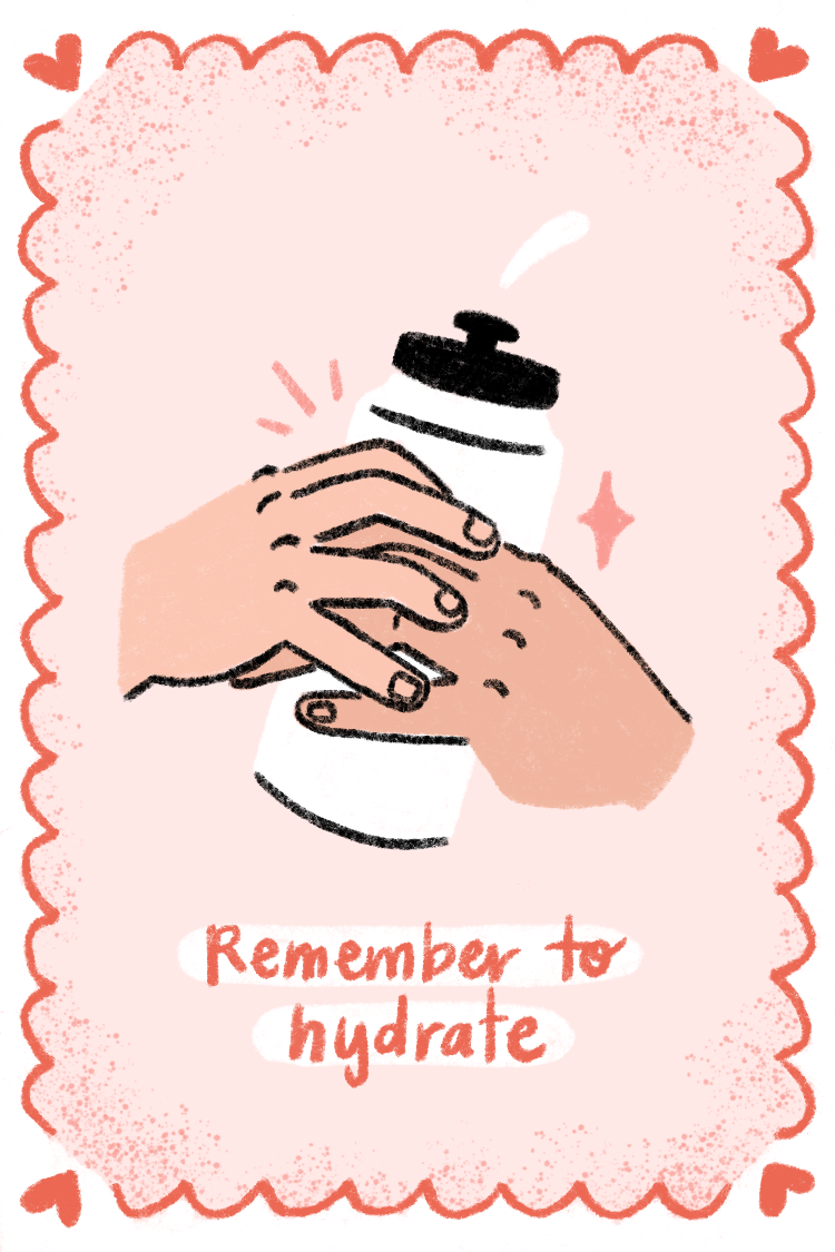 _HEATED_RIVALRY_Valentines 2.png