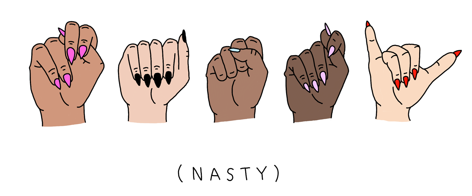 nasty_hands.png
