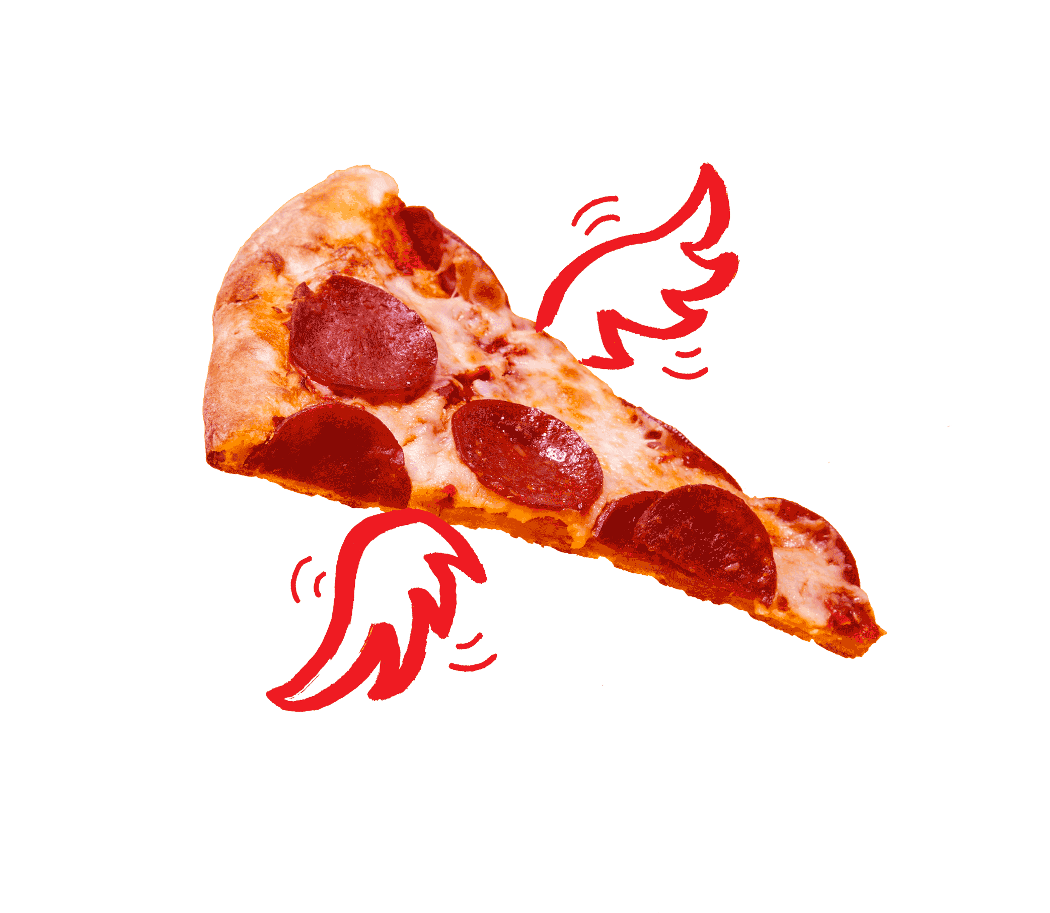 1.-Super-Pizza2.gif